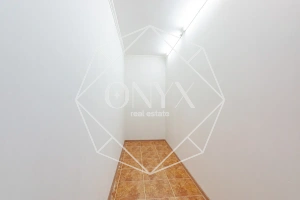 Изображение 11