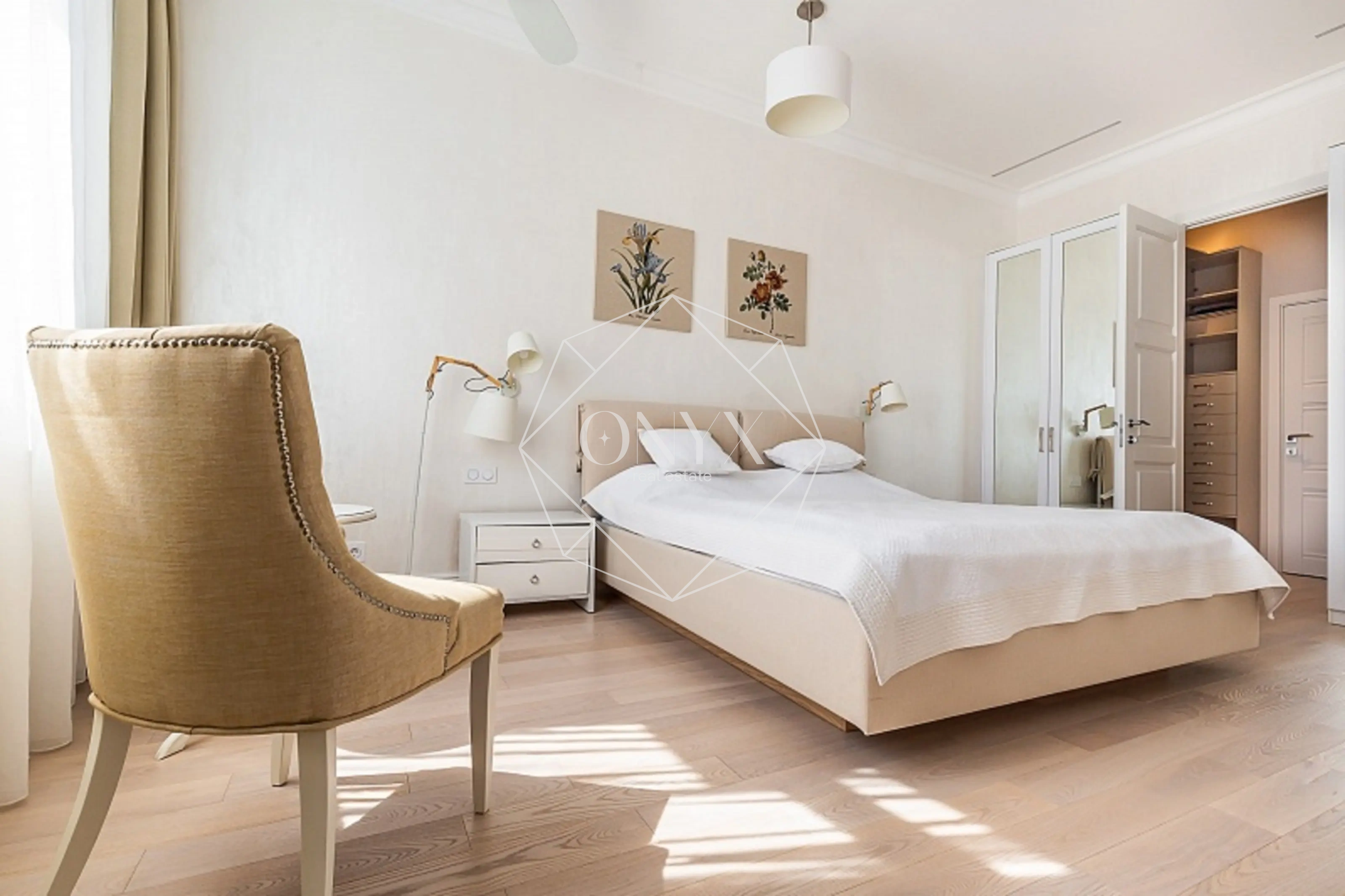 Изображение 11