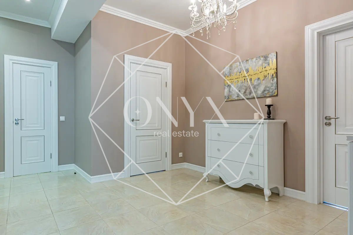 Изображение 20