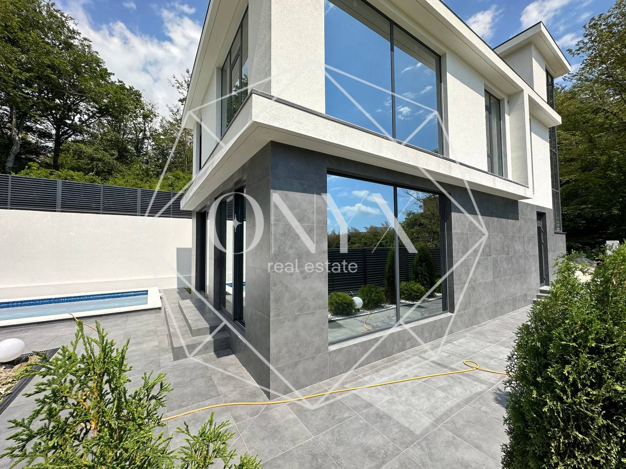 Изображение 11