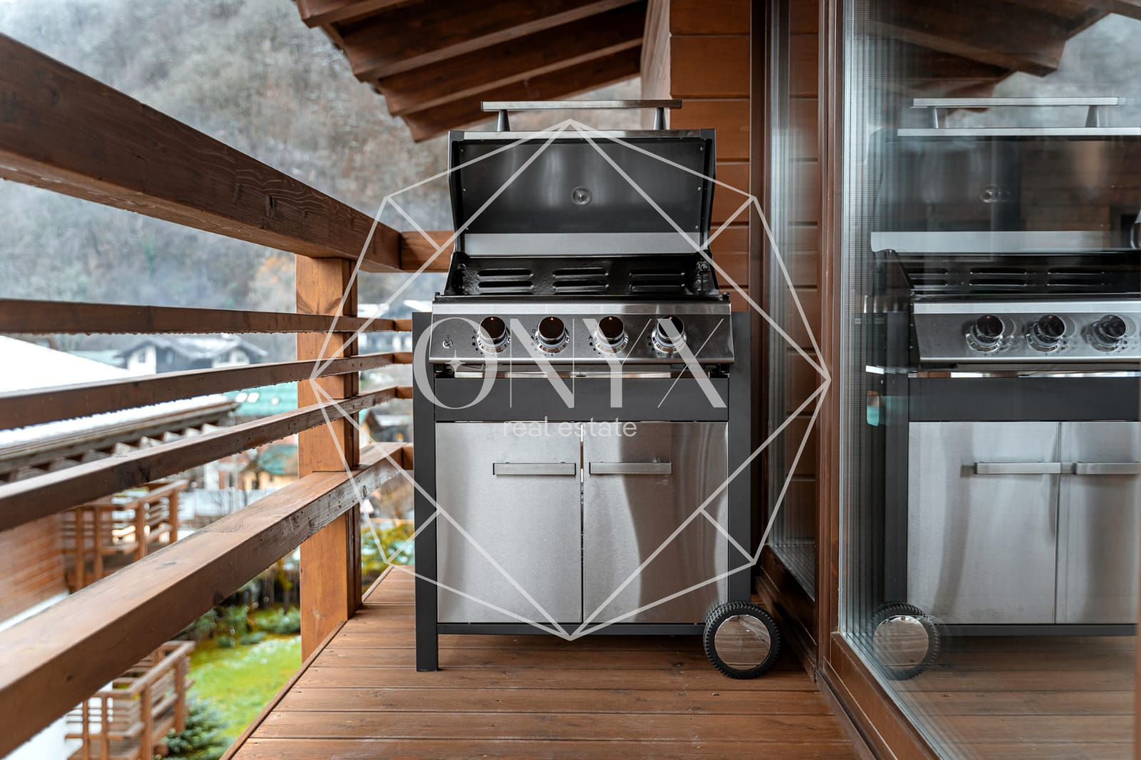 Изображение 9