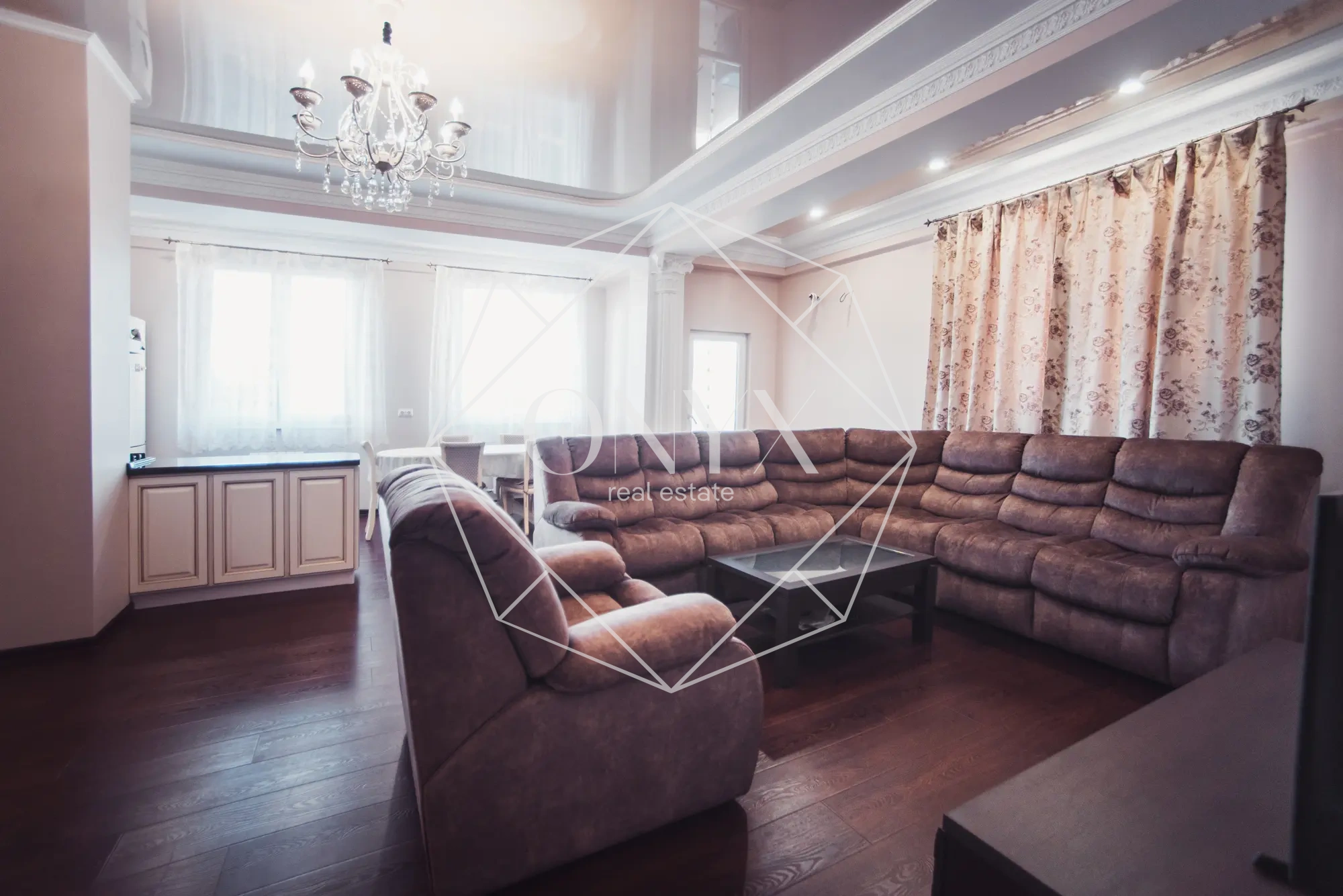 Изображение 11