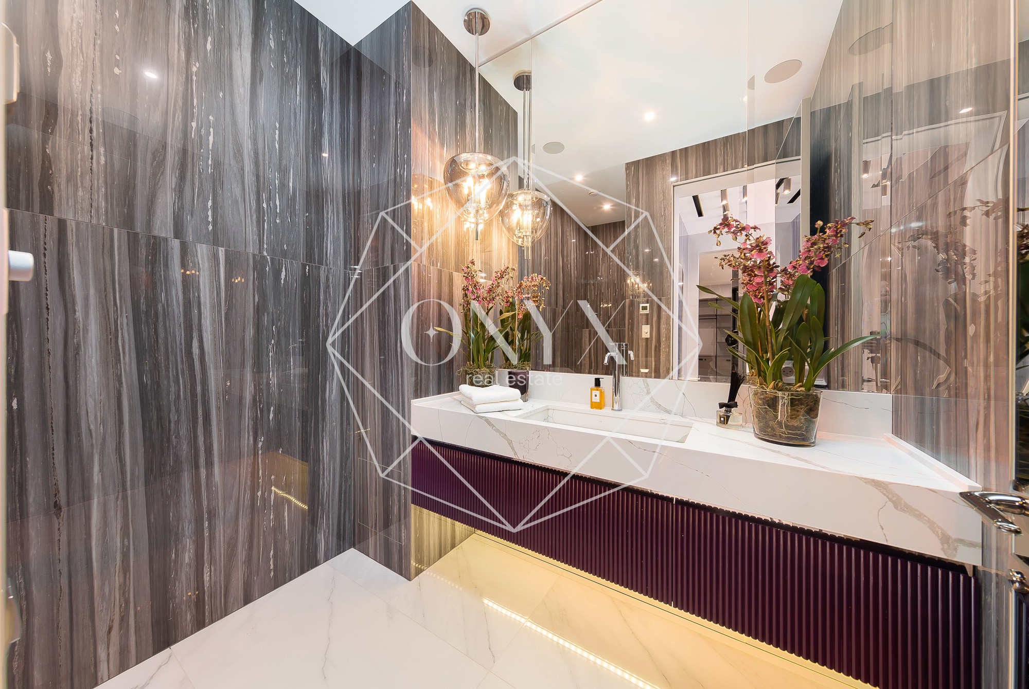 Изображение 24