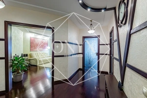 Изображение 16