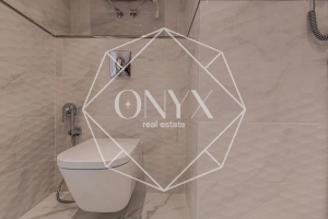 Изображение 10