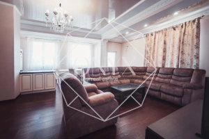 Изображение 11