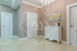 Изображение 20