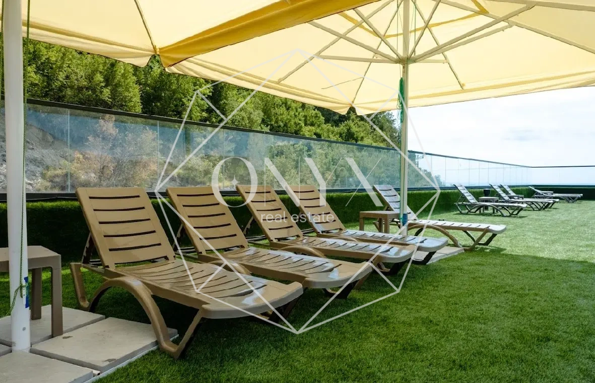 Изображение 18