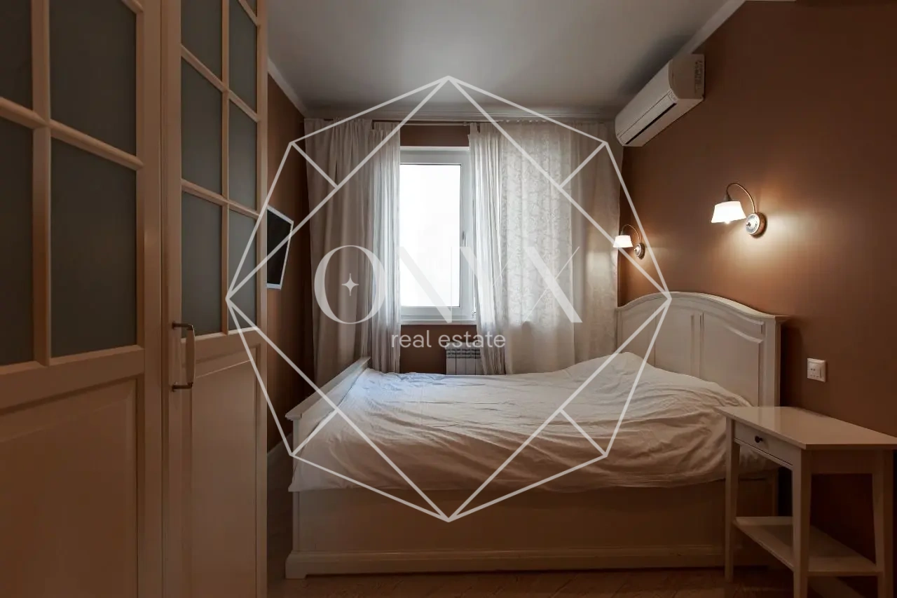 Изображение 9