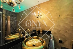 Изображение 15