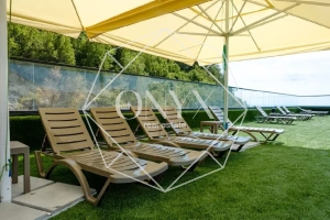 Изображение 18