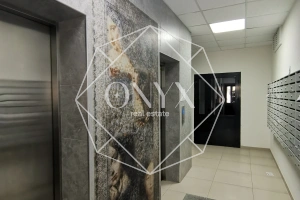 Изображение 28