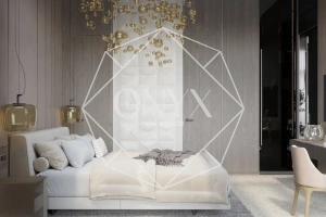 Изображение 11