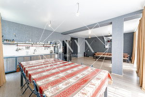 Изображение 13