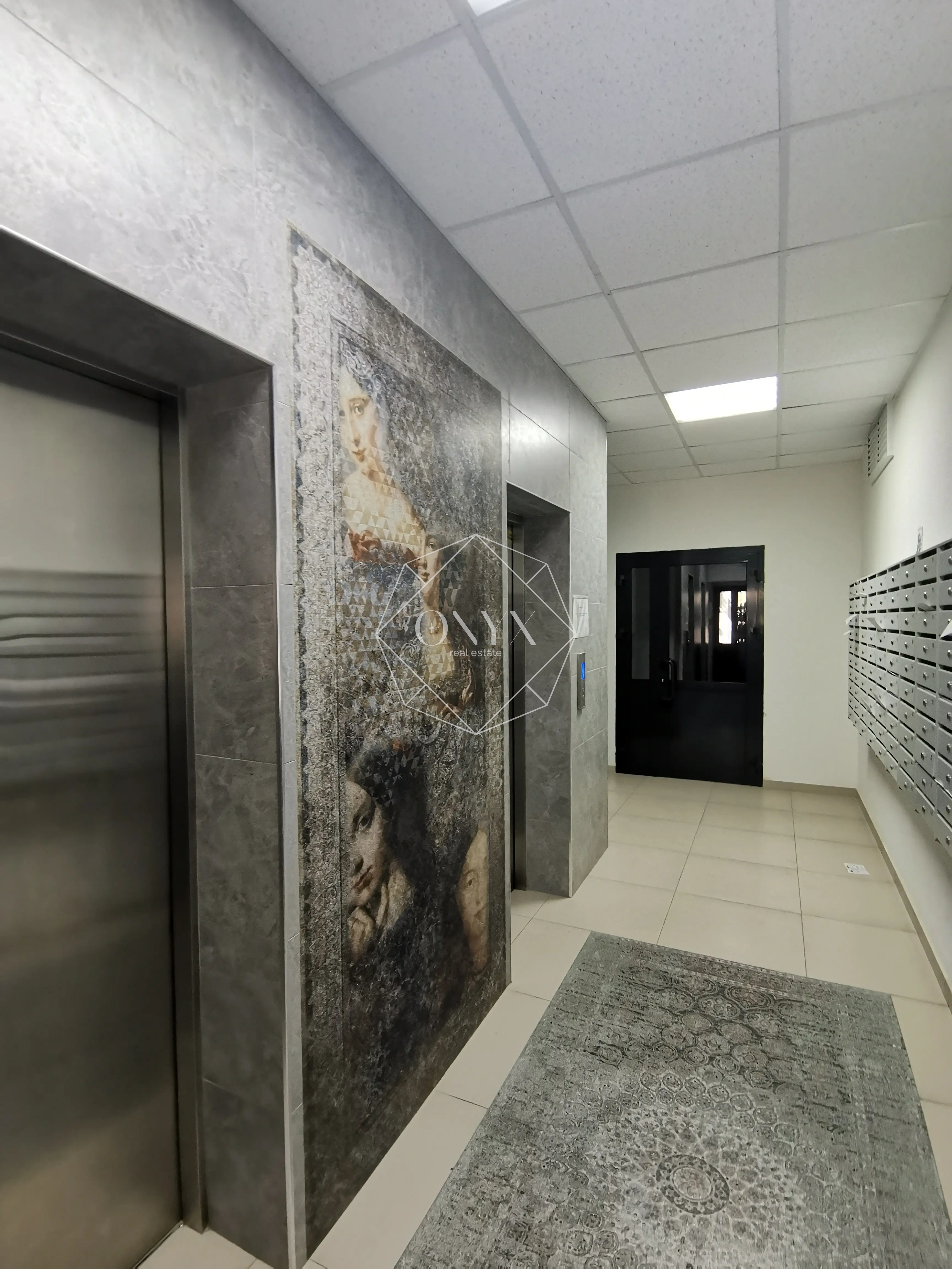 Изображение 28