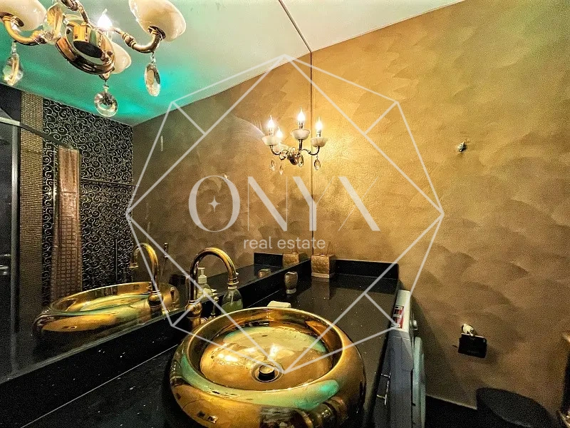 Изображение 15