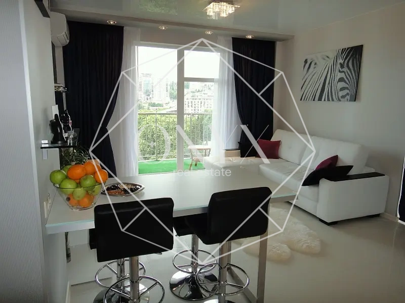 Изображение 3