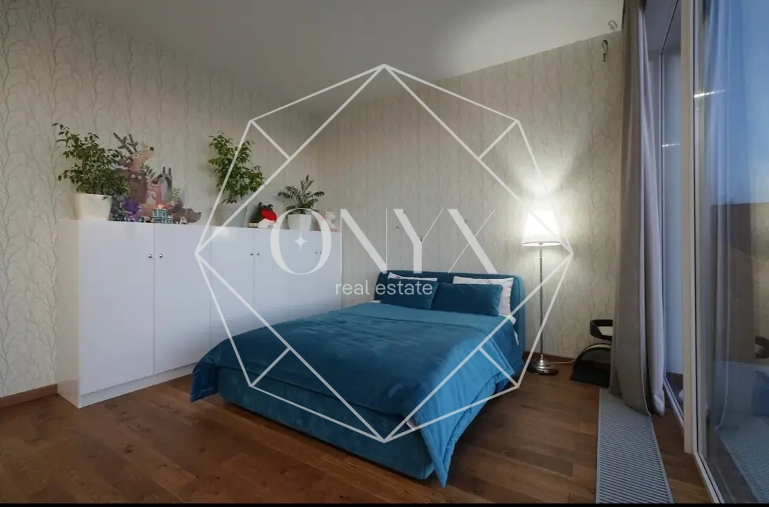 Изображение 12