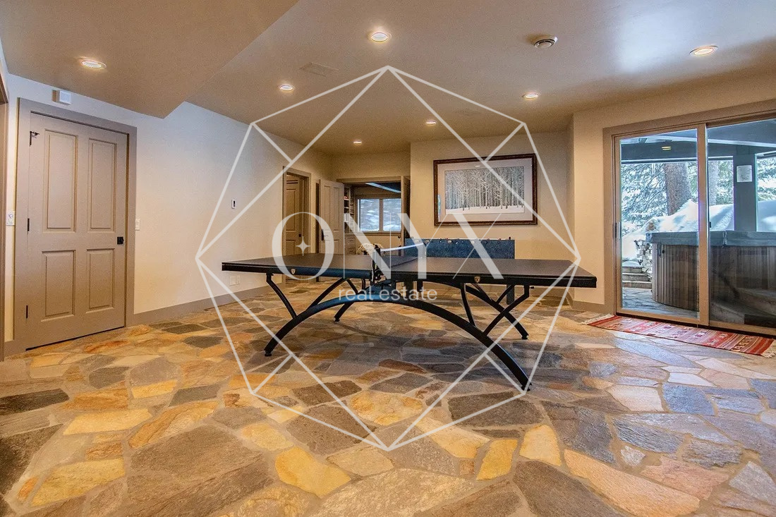 Изображение 33