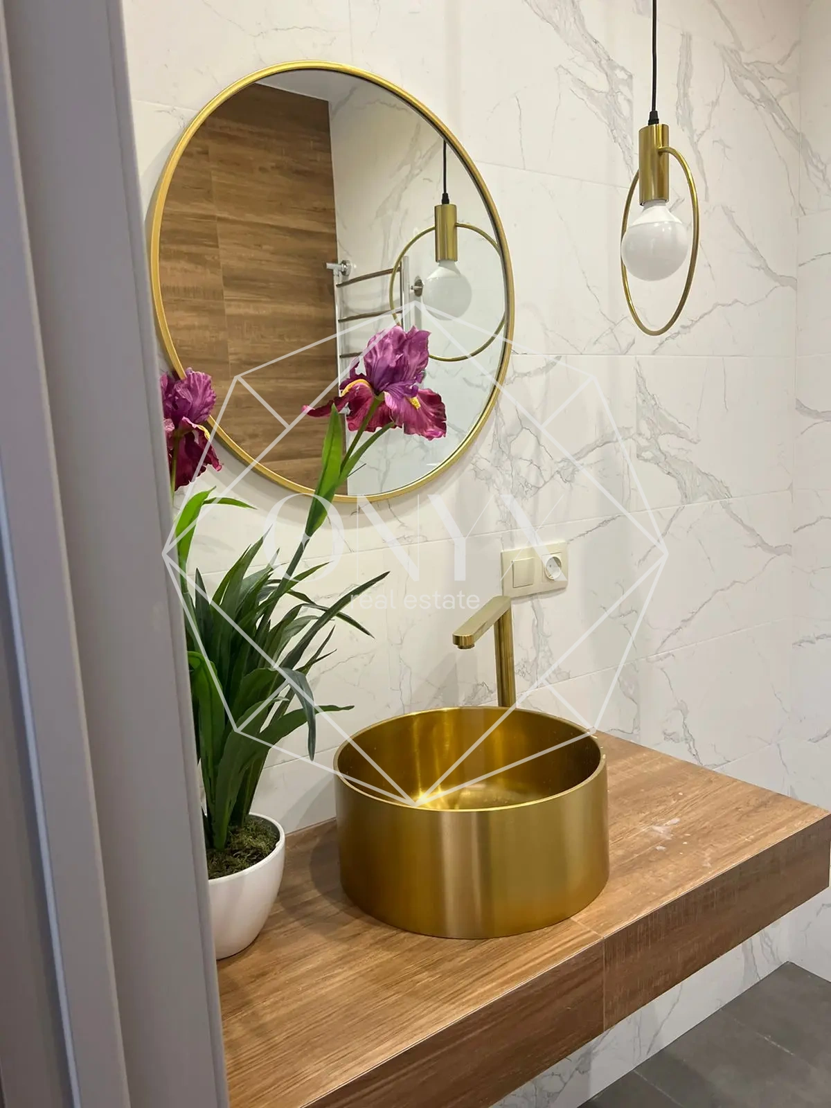 Изображение 13