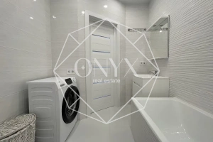 Изображение 8