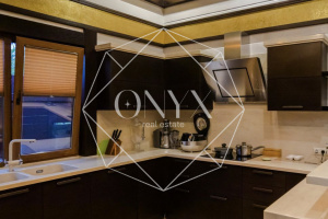 Изображение 16