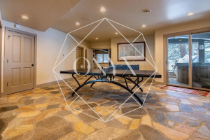 Изображение 33