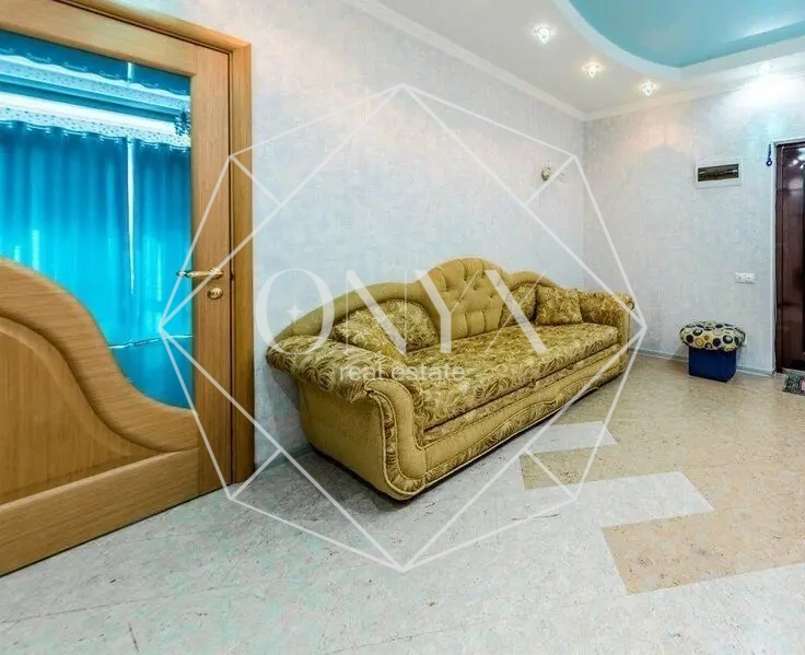 Изображение 8