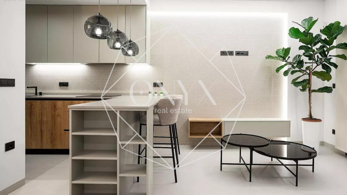 Изображение 9