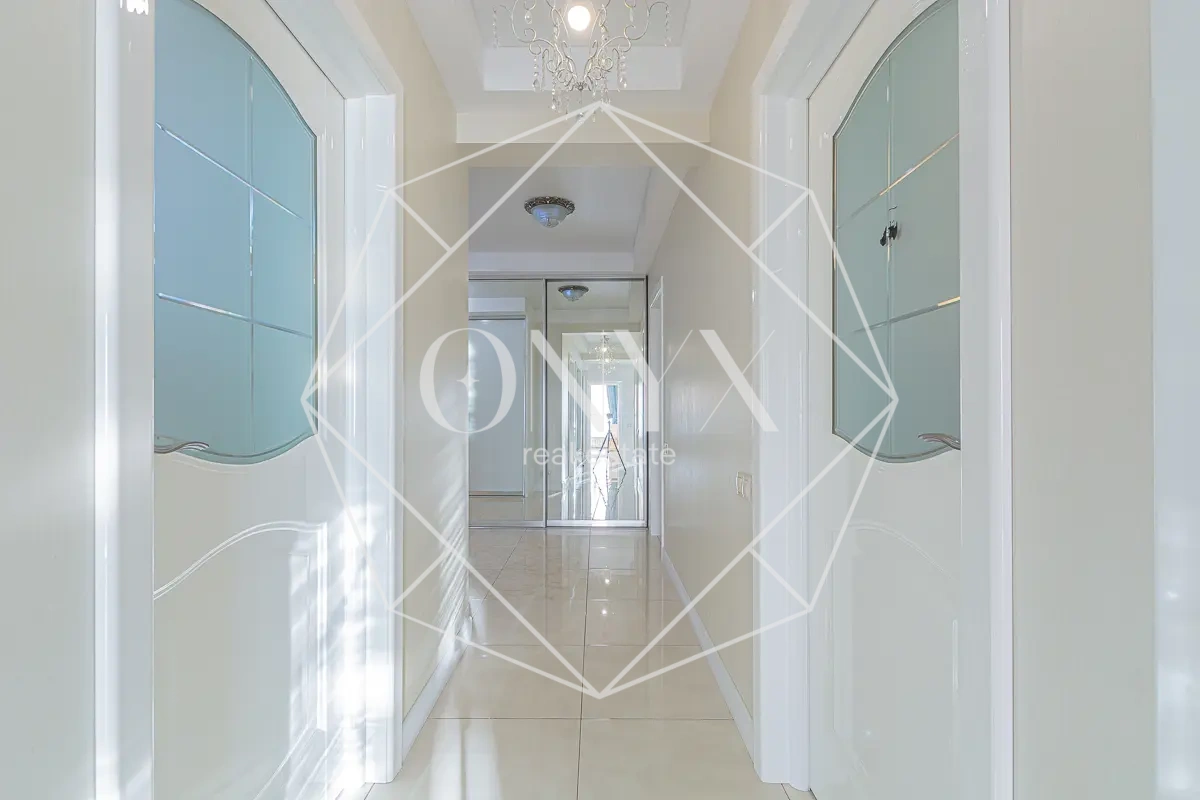 Изображение 29