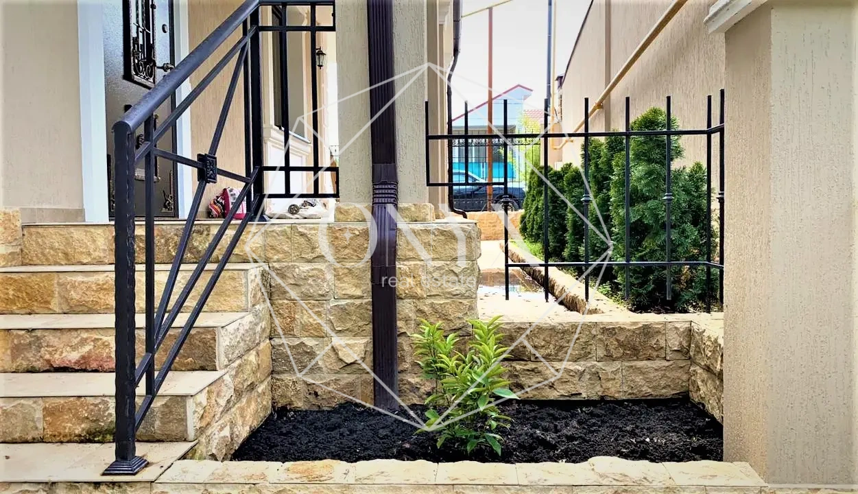 Изображение 8