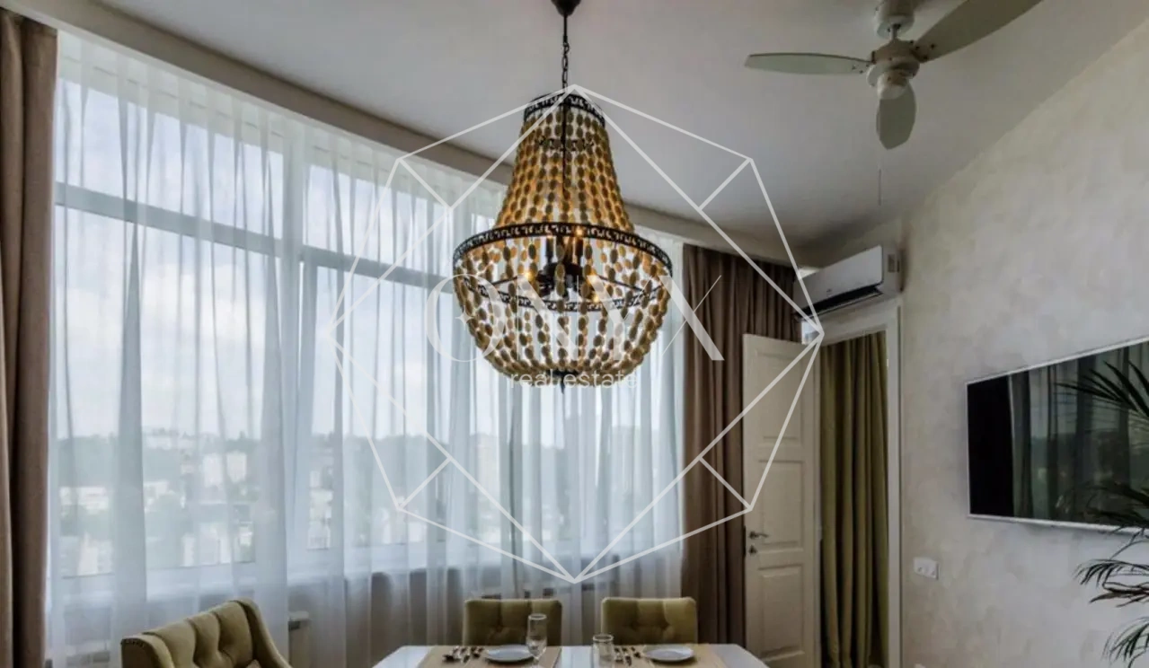 Изображение 7