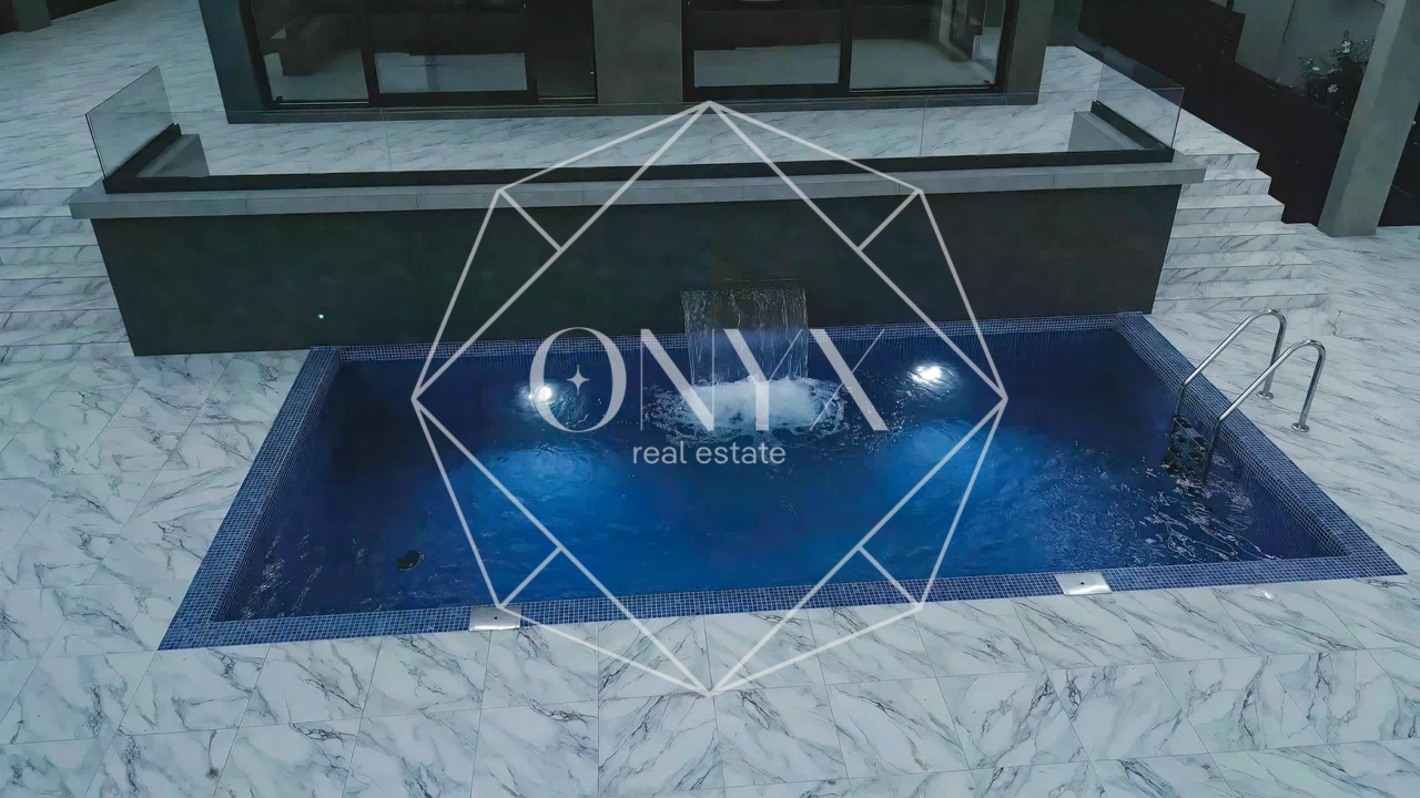 Изображение 16