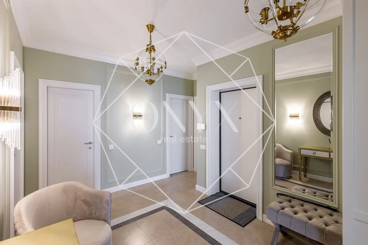 Изображение 23