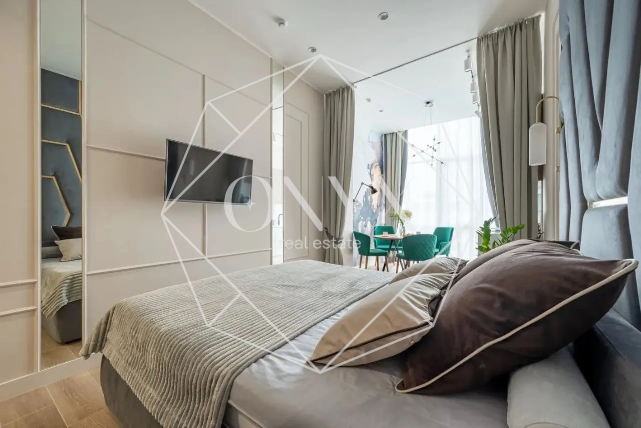 Изображение 5