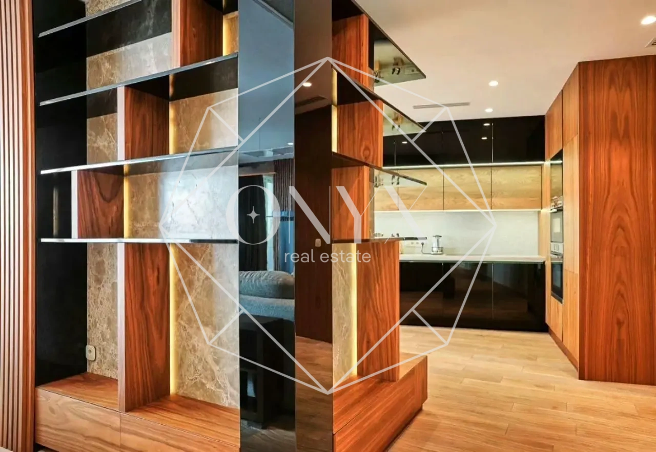 Изображение 11