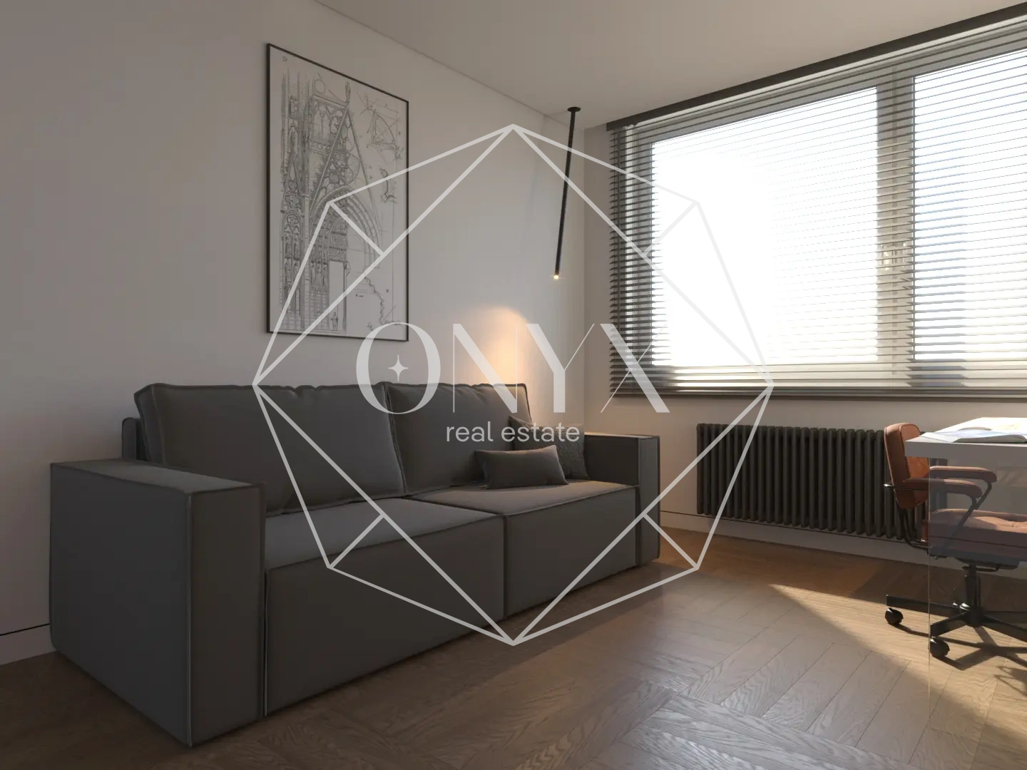 Изображение 26