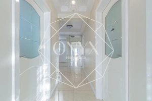 Изображение 29