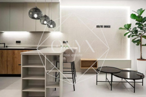 Изображение 9