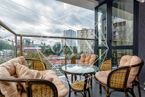 Изображение 13