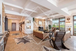 Изображение 8