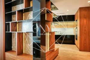 Изображение 11