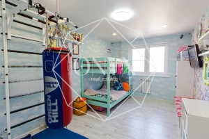 Изображение 41