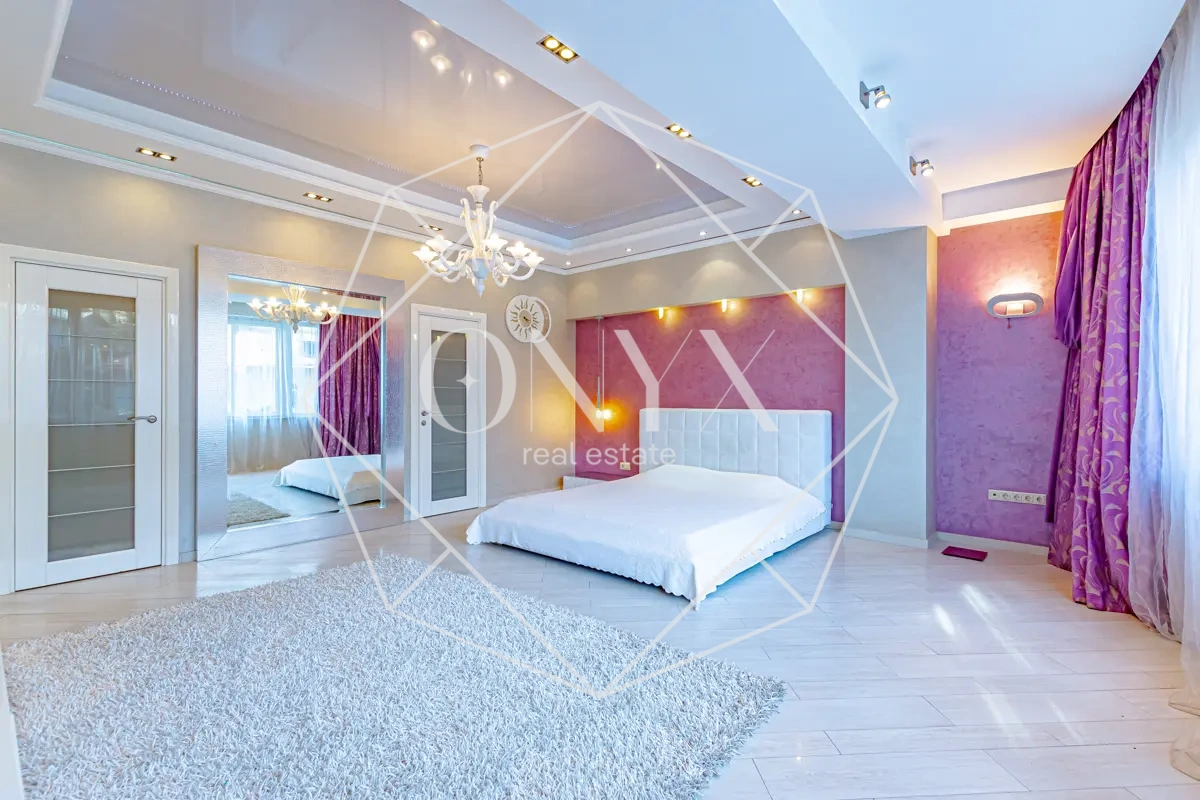 Изображение 9