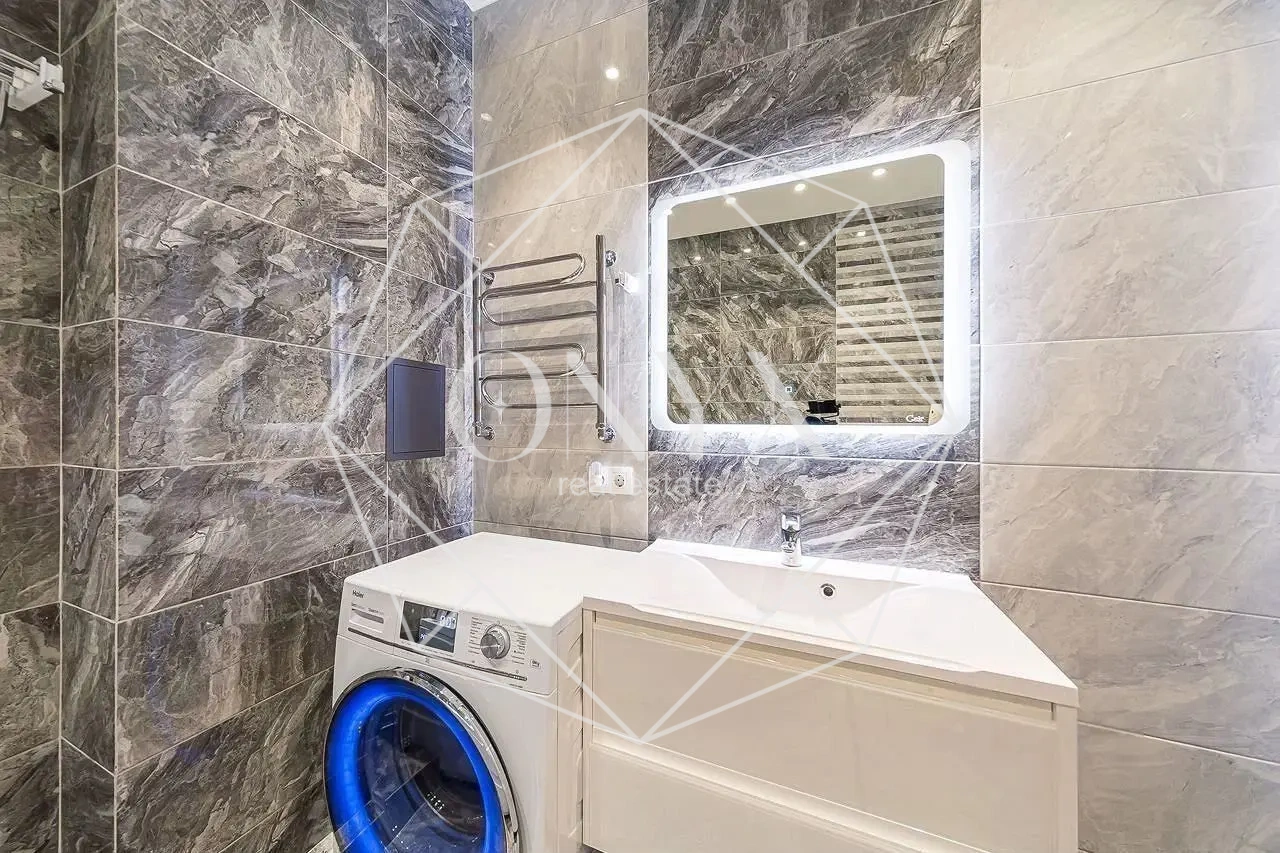 Изображение 13