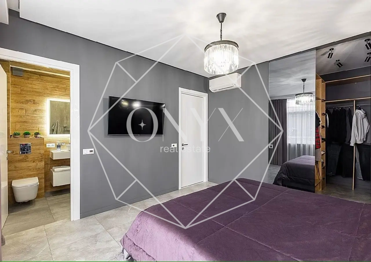 Изображение 8