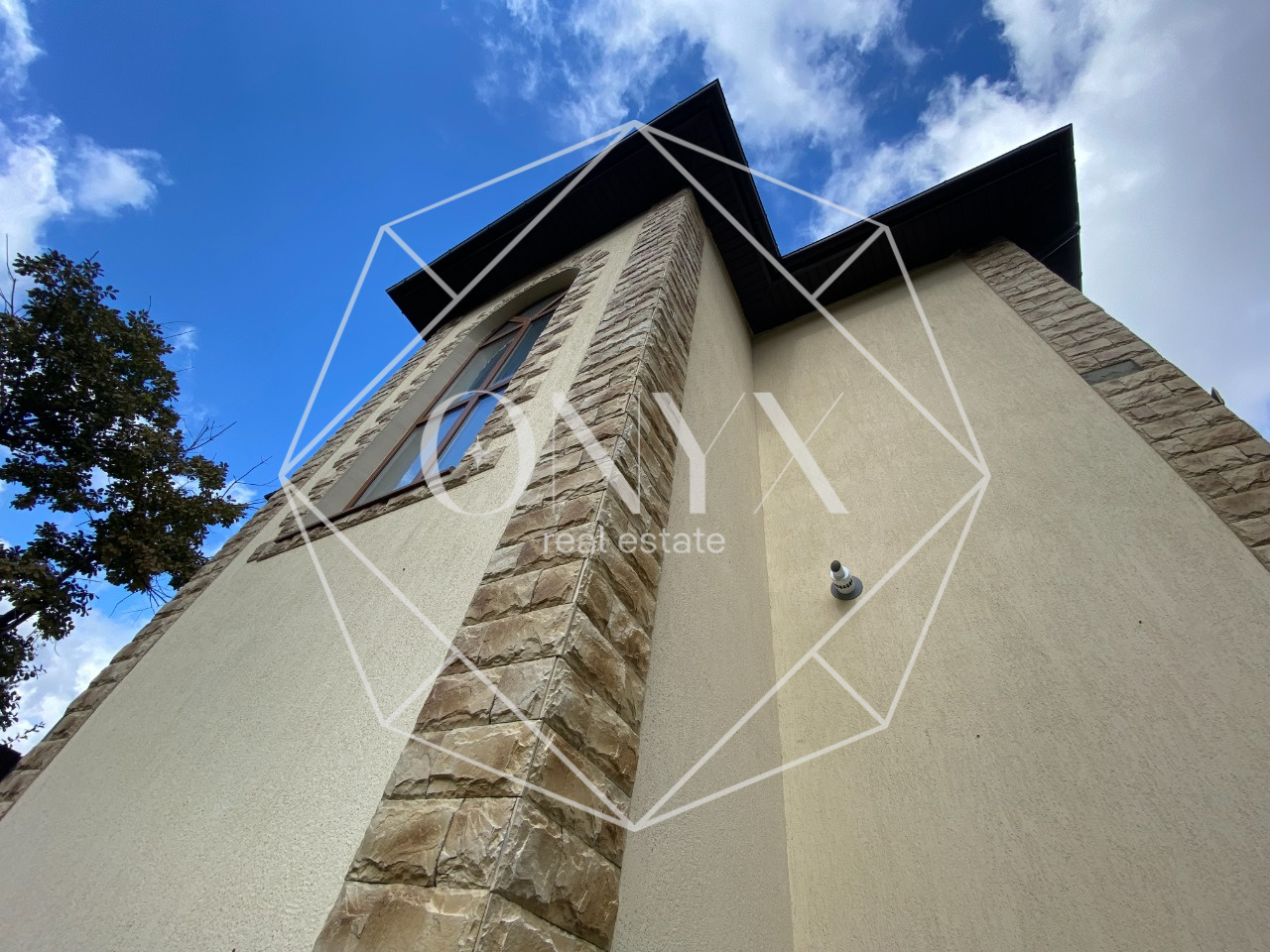 Изображение 10