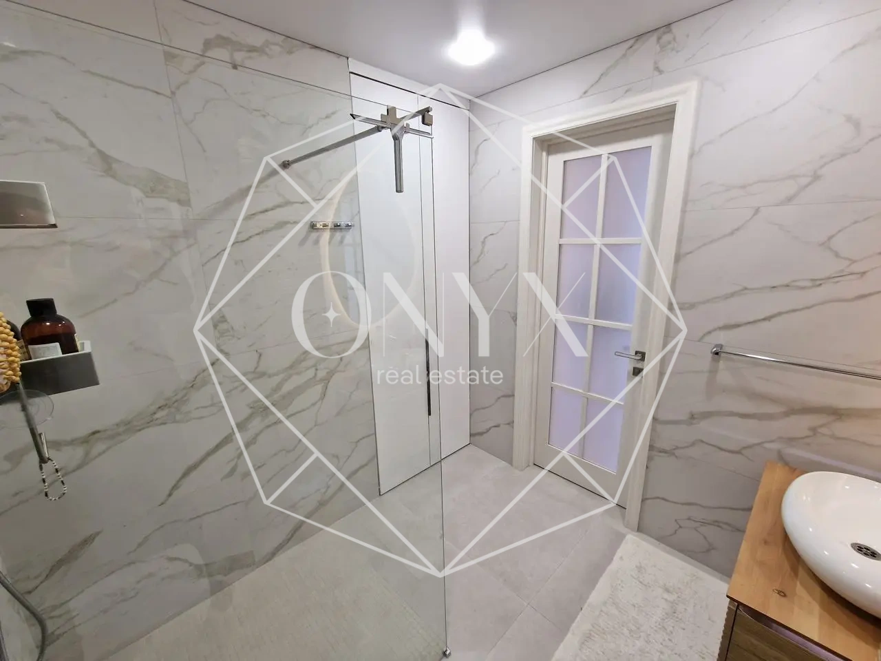 Изображение 12