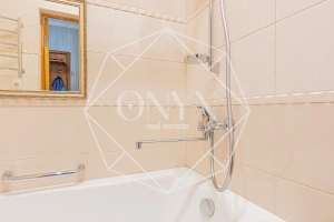 Изображение 16