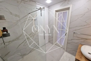 Изображение 12